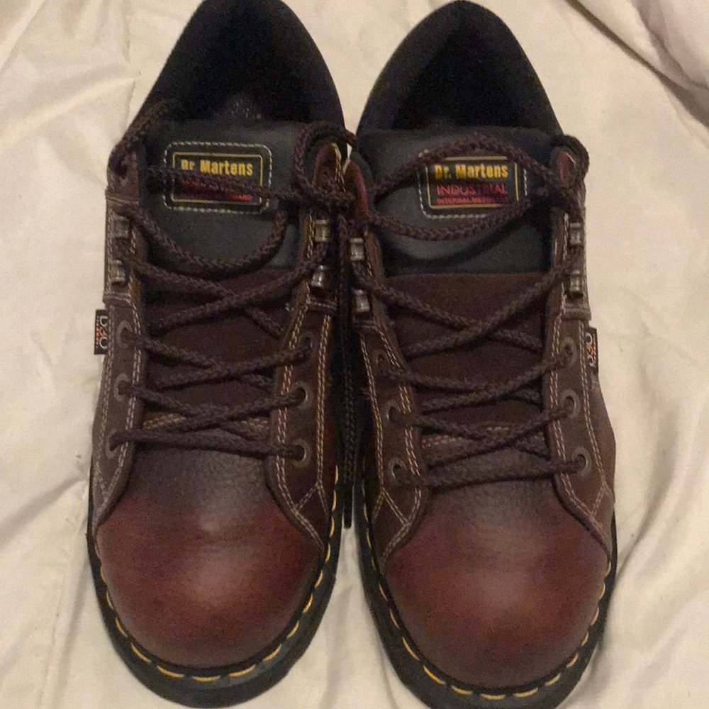 Mens Shoes